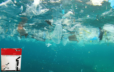 Smaller Footprint Needs Bigger Thinking