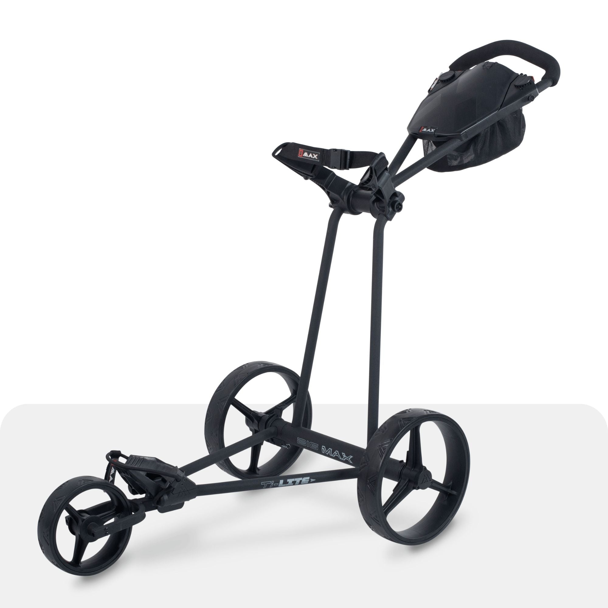 Trolleys