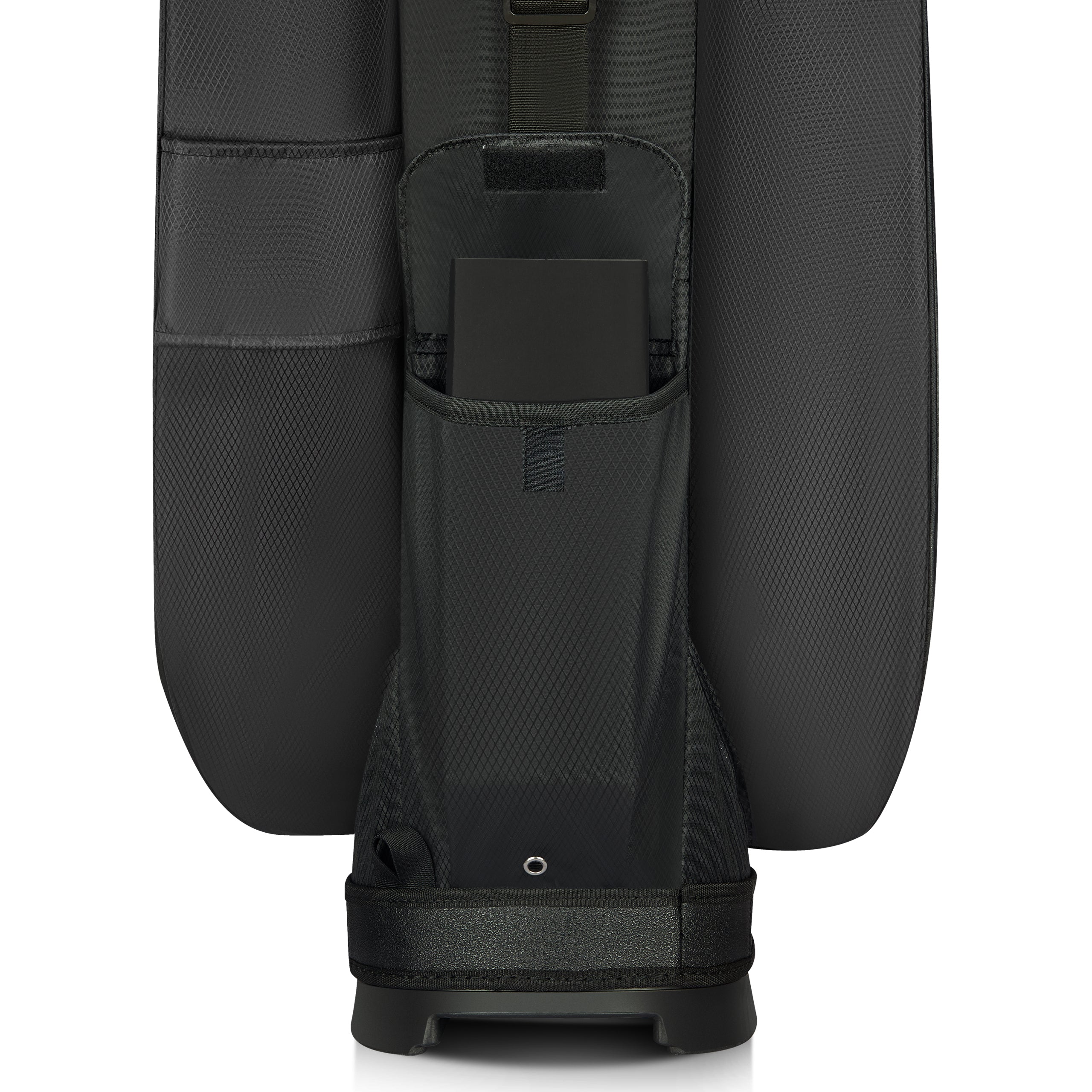 Dri Lite Sport 3