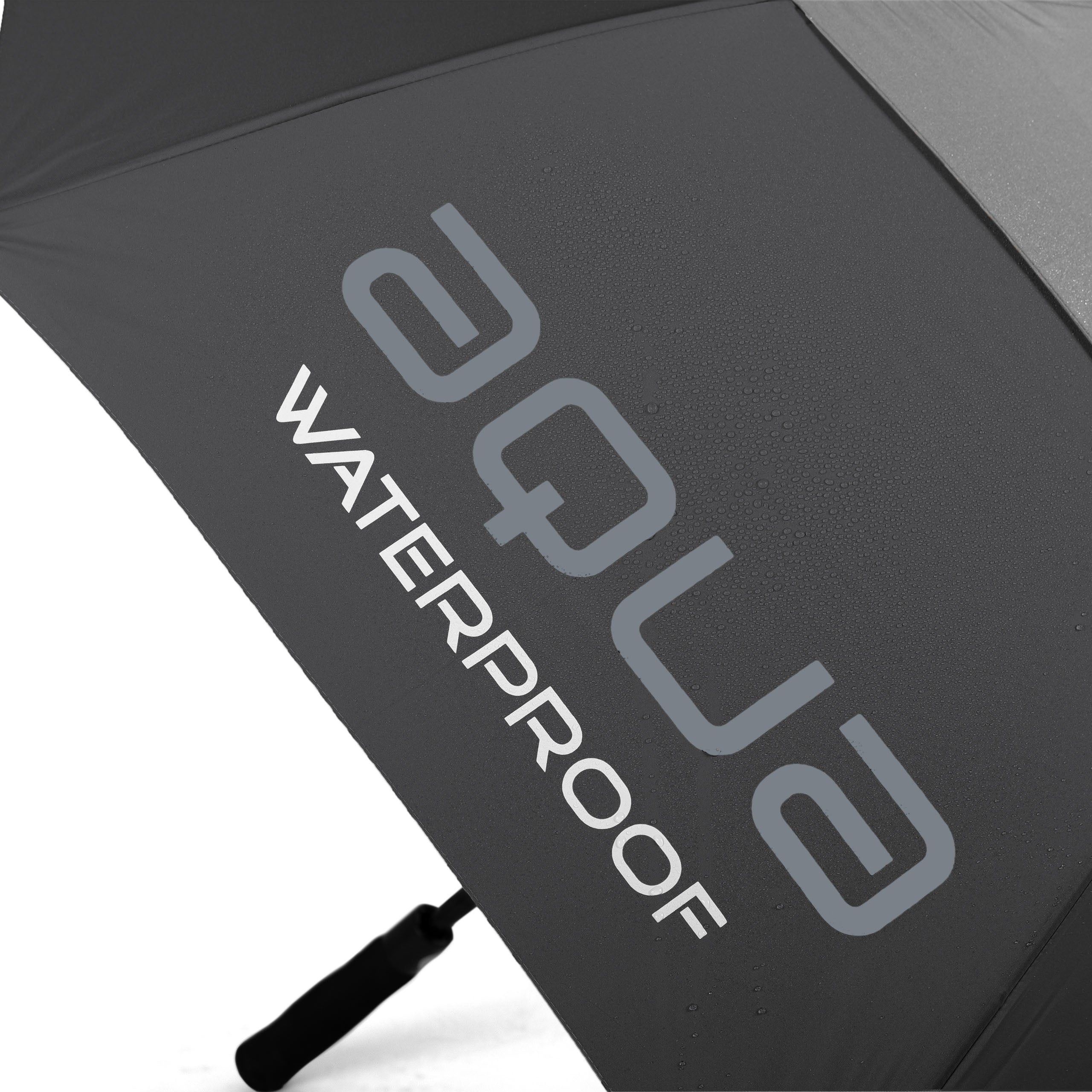AQUA Umbrella