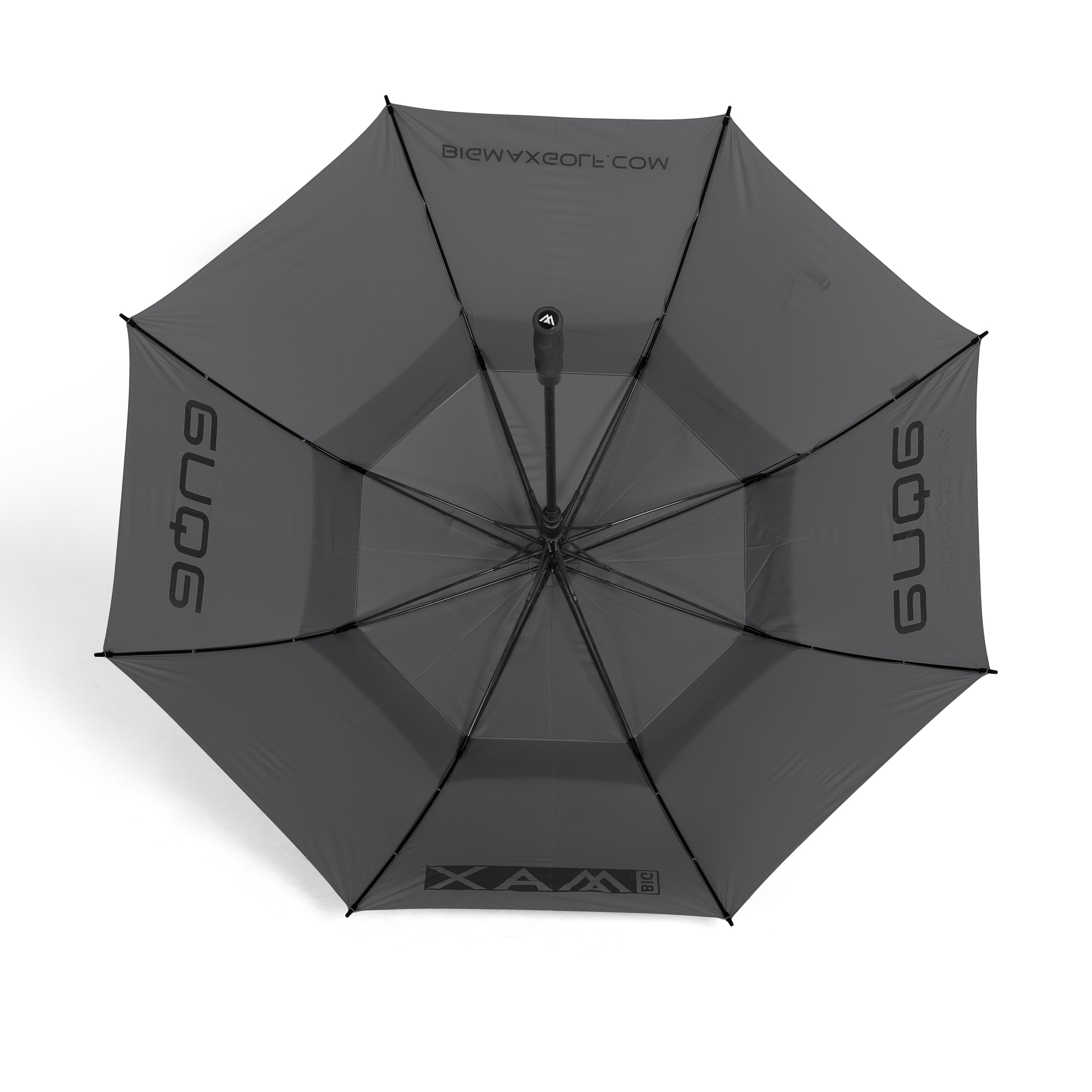 AQUA Umbrella