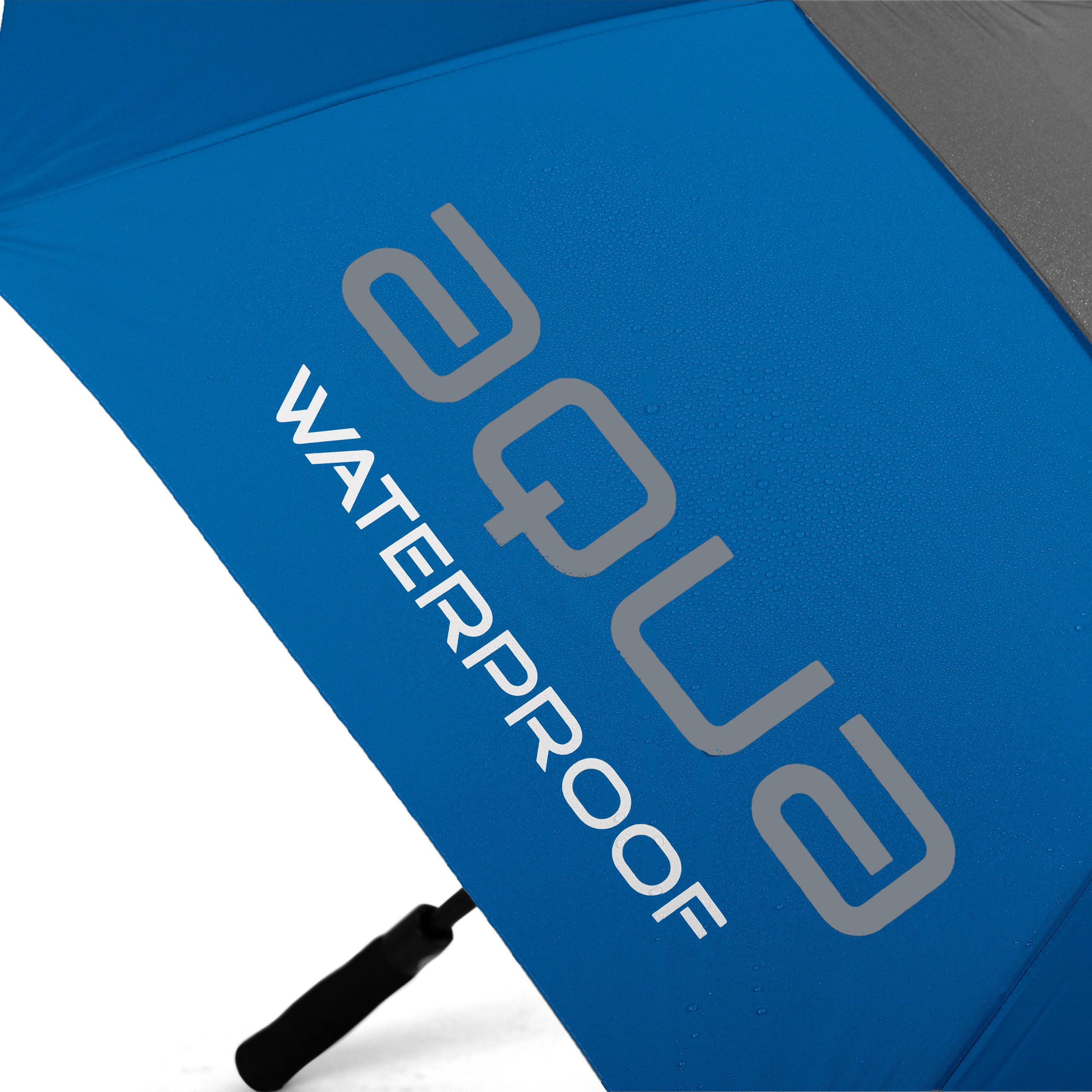 AQUA Umbrella