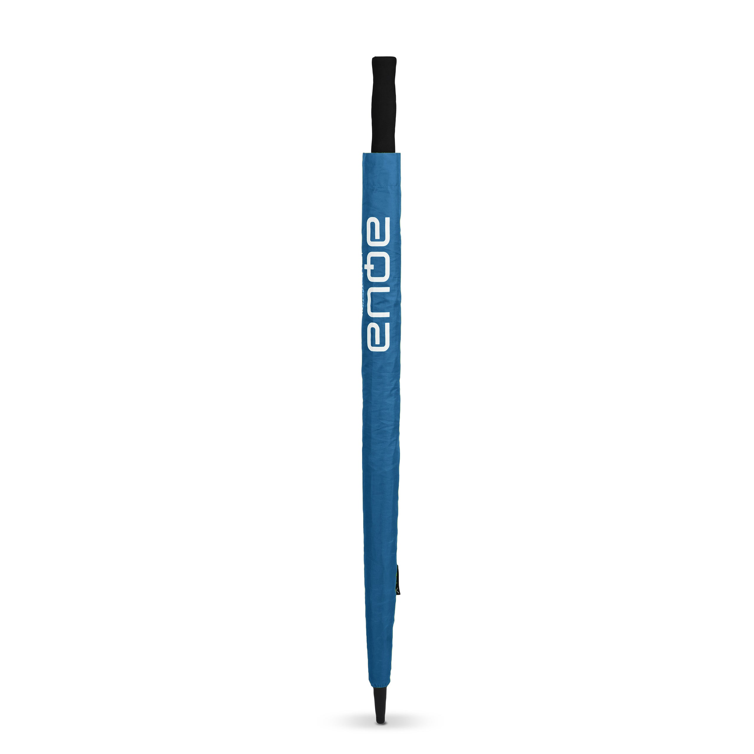 AQUA Umbrella
