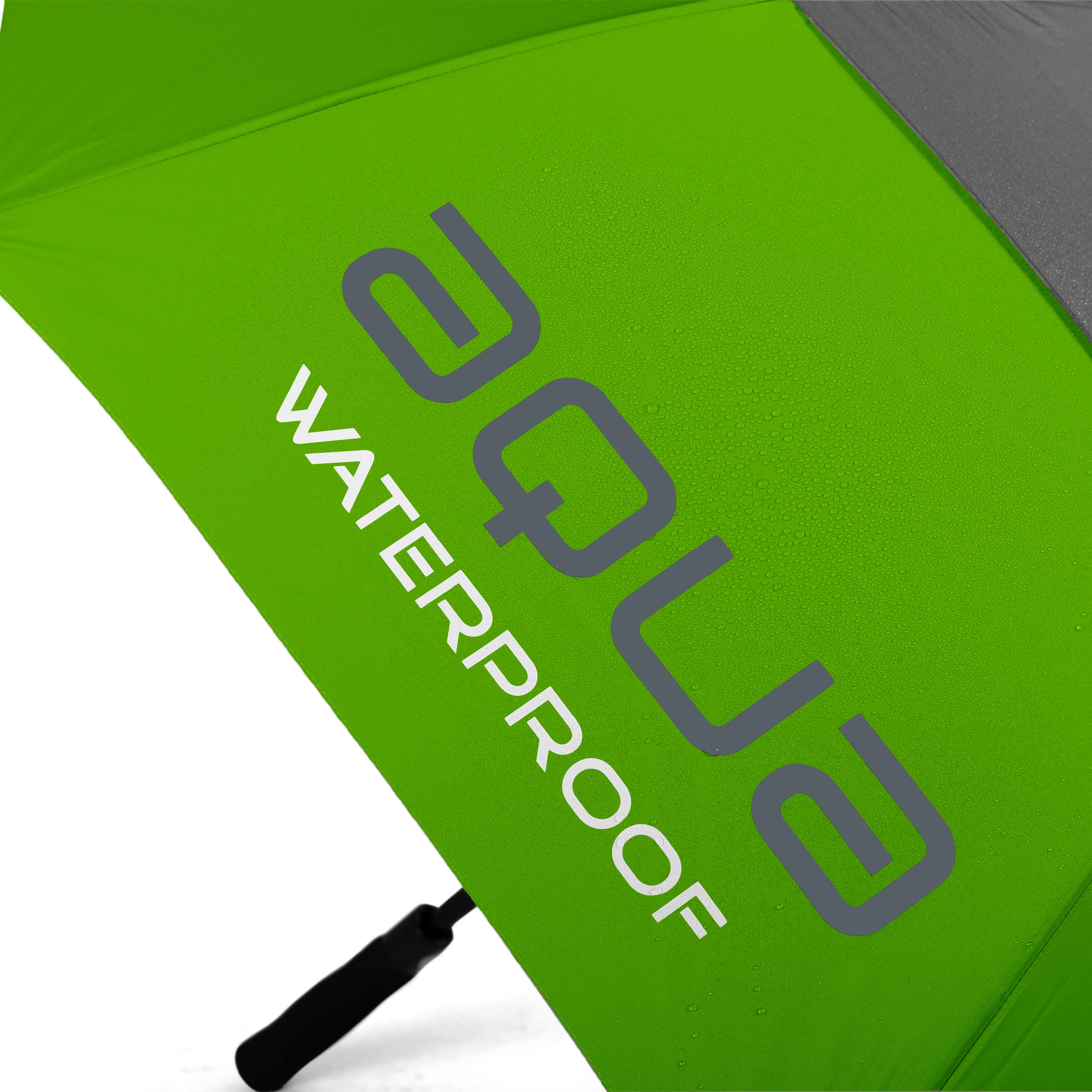 AQUA Umbrella