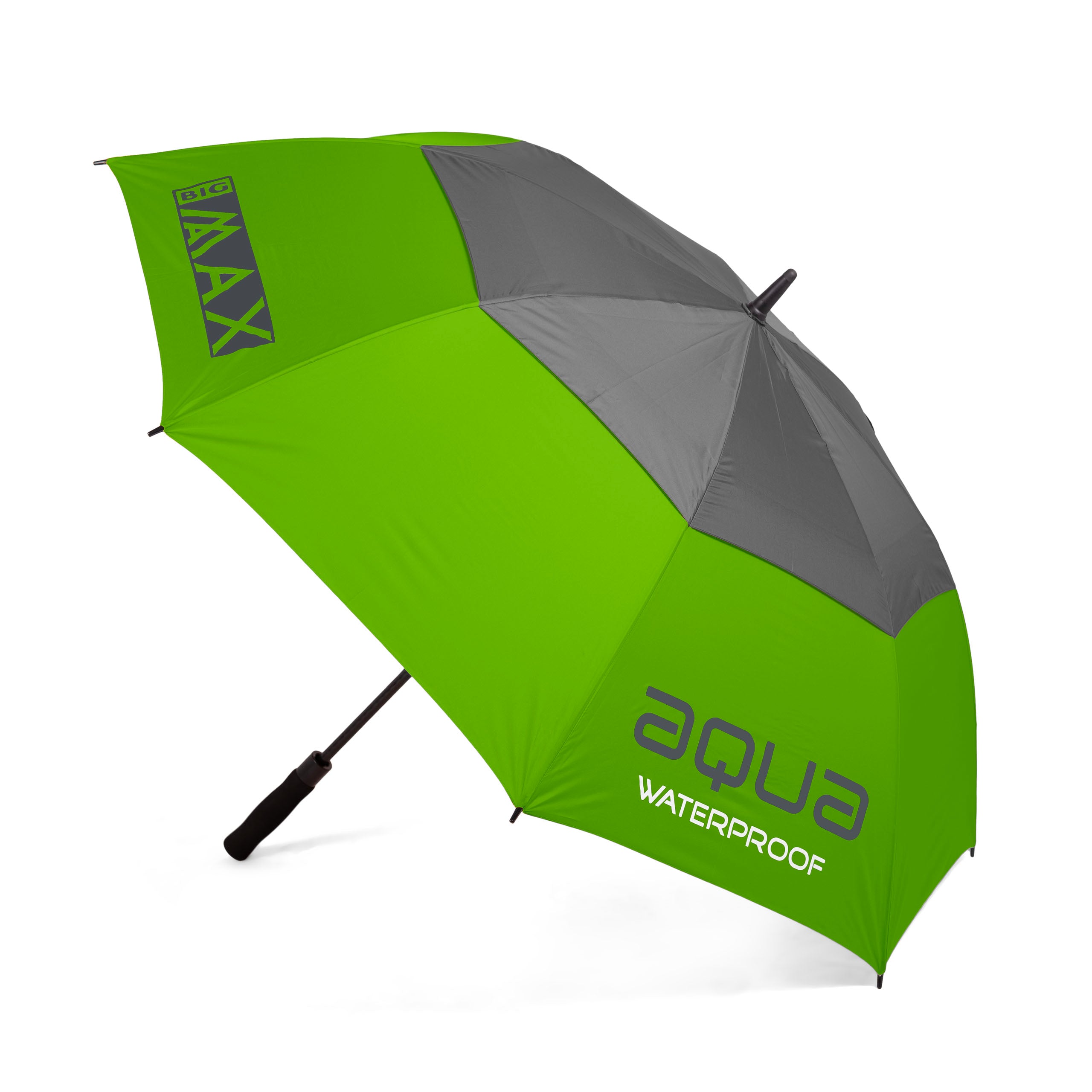 AQUA Umbrella