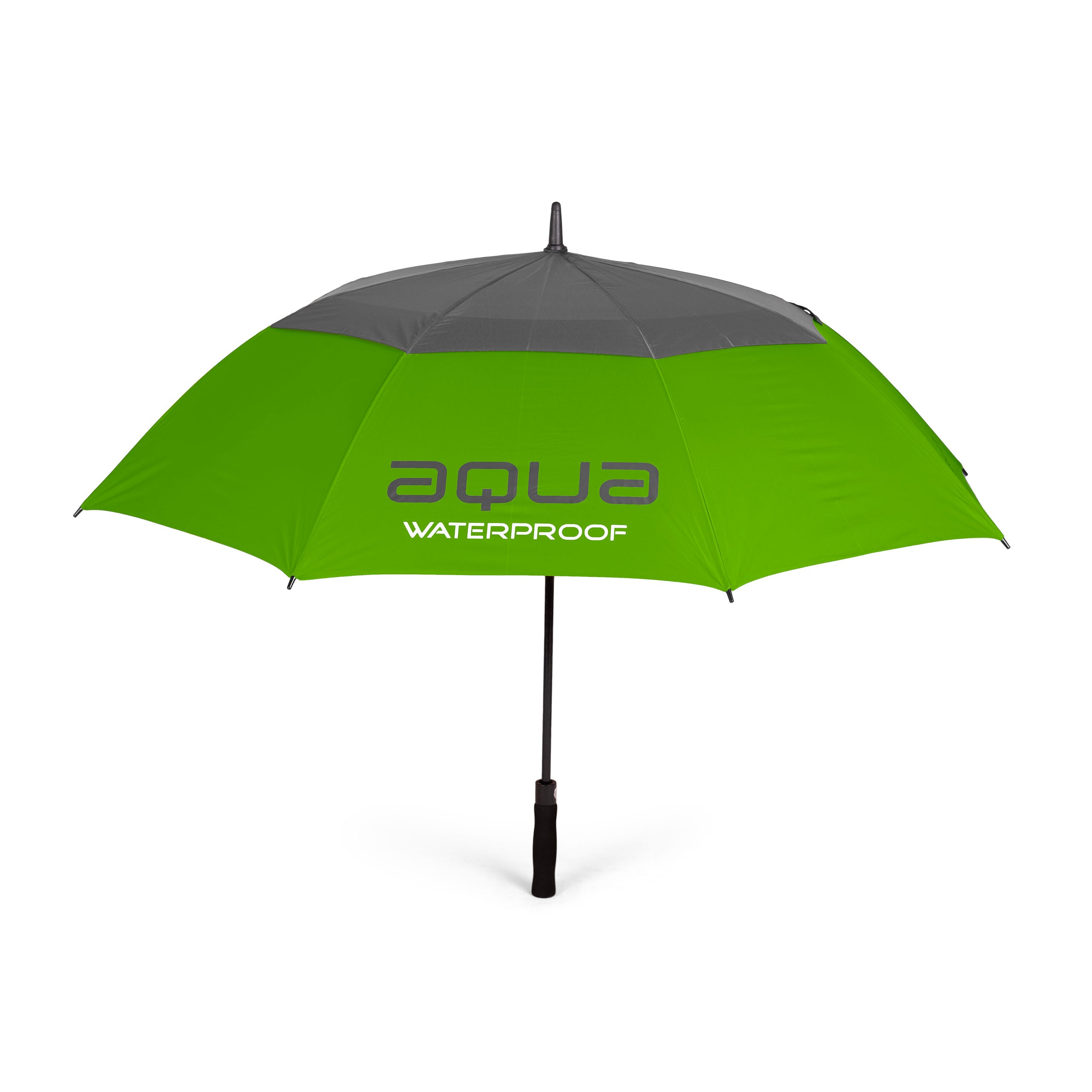 AQUA Umbrella