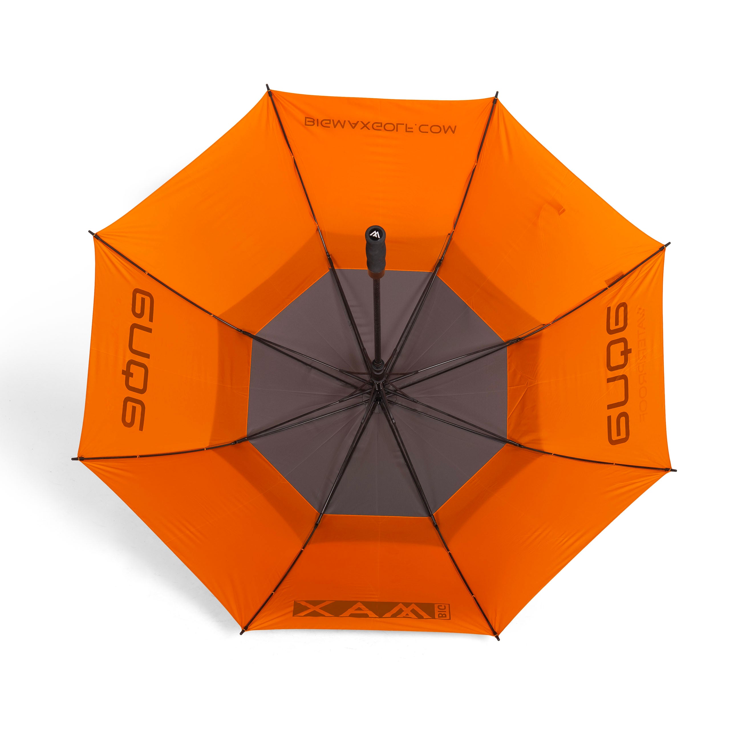 AQUA Umbrella
