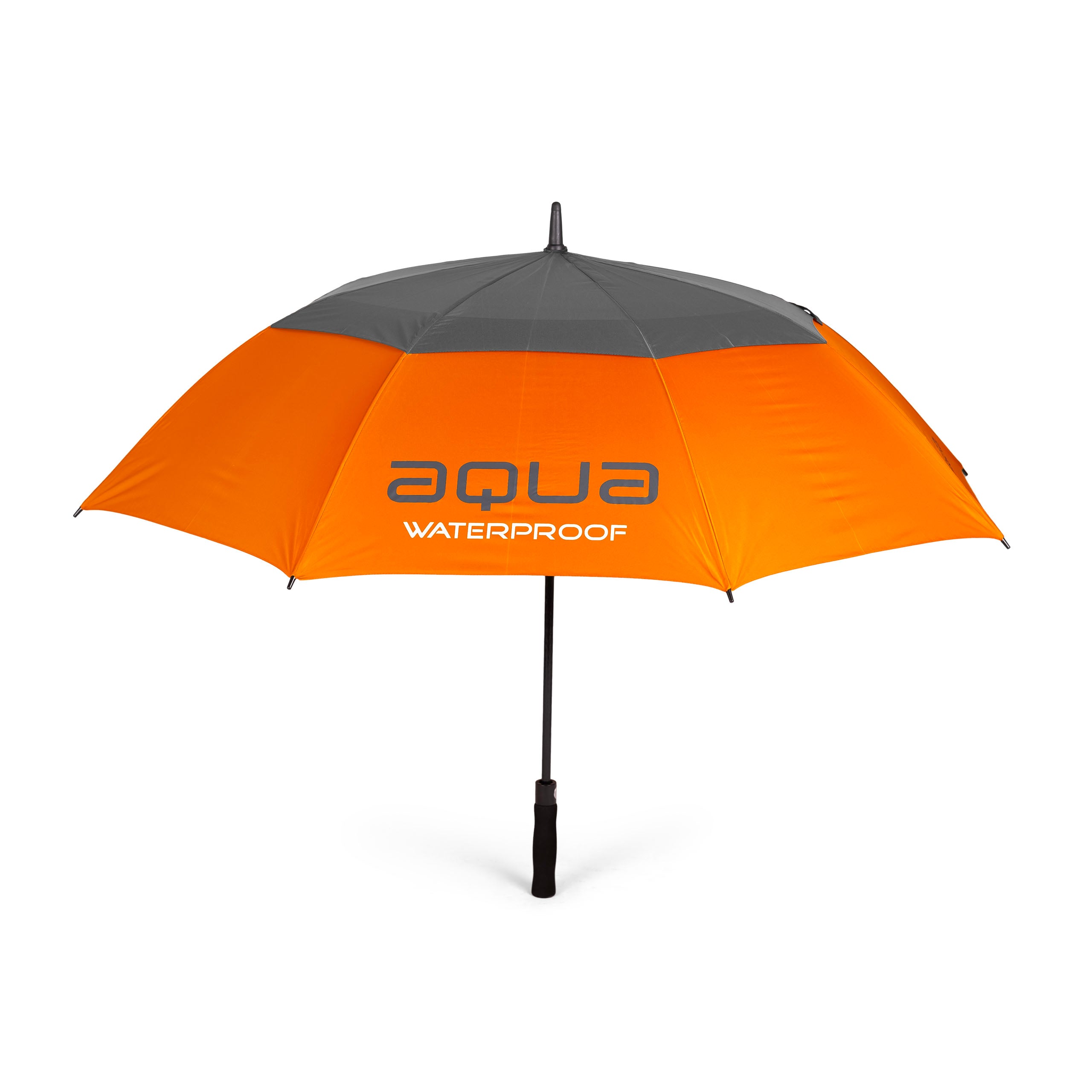 AQUA Umbrella