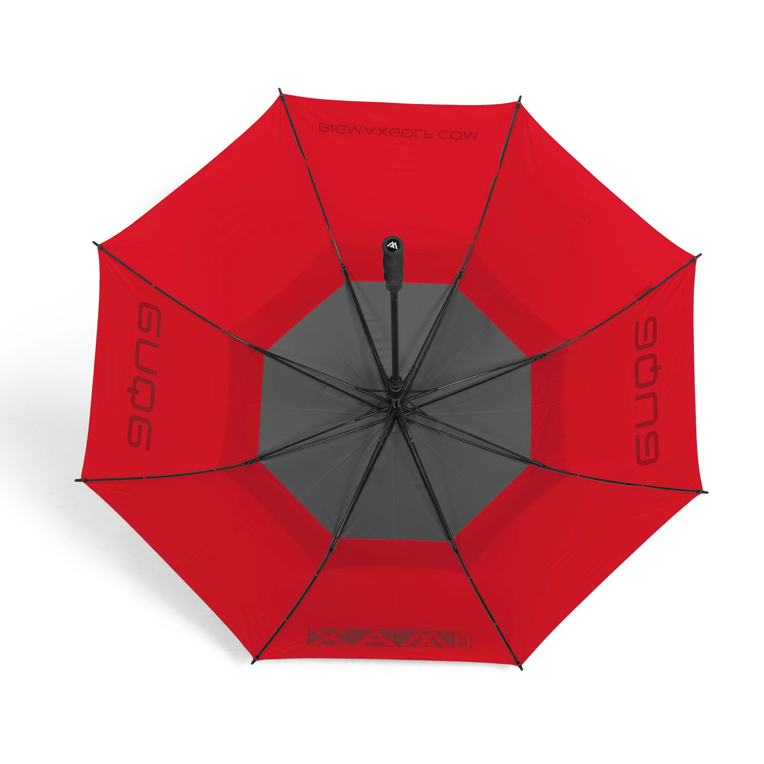 AQUA Umbrella