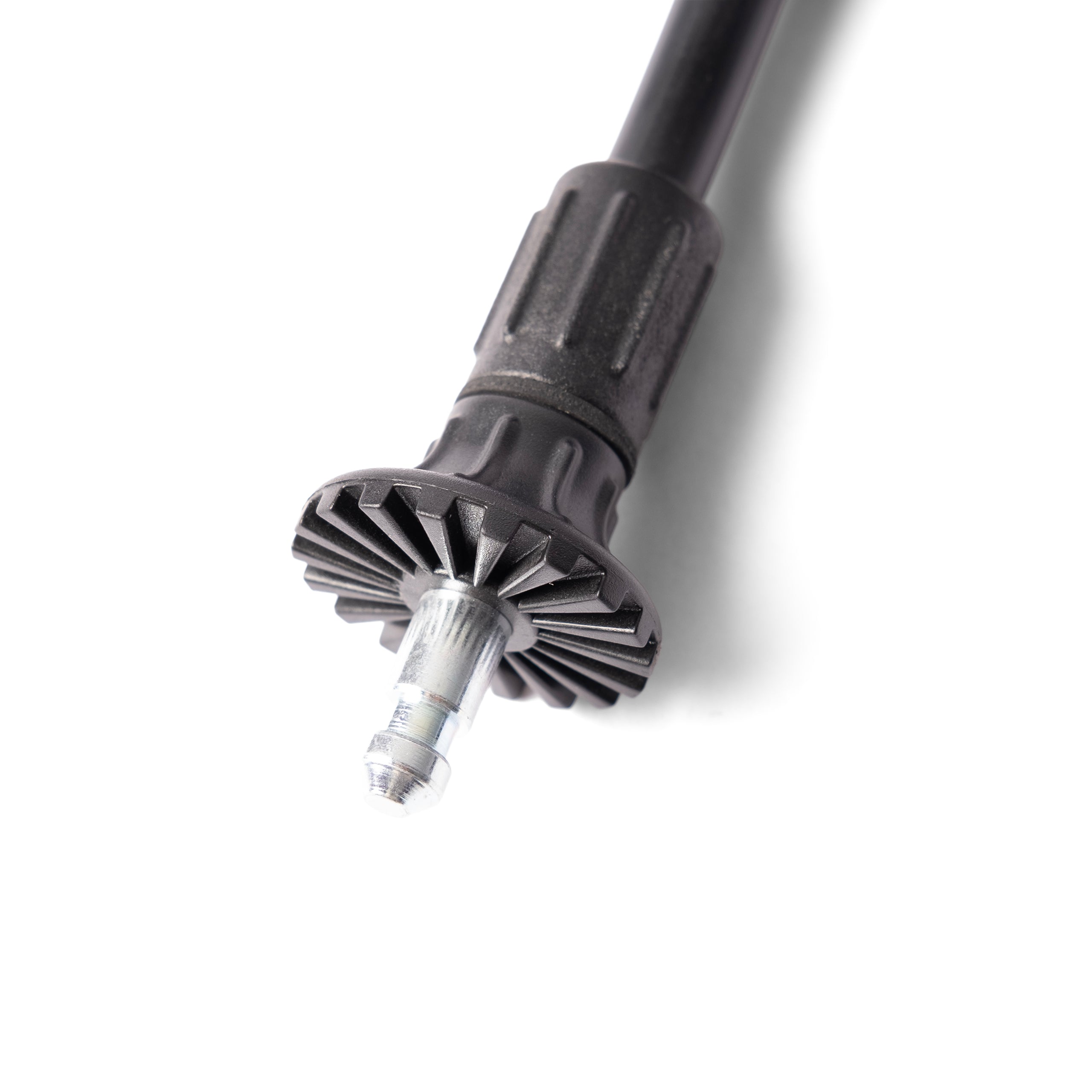 Quick Fix PDA/GPS Holder