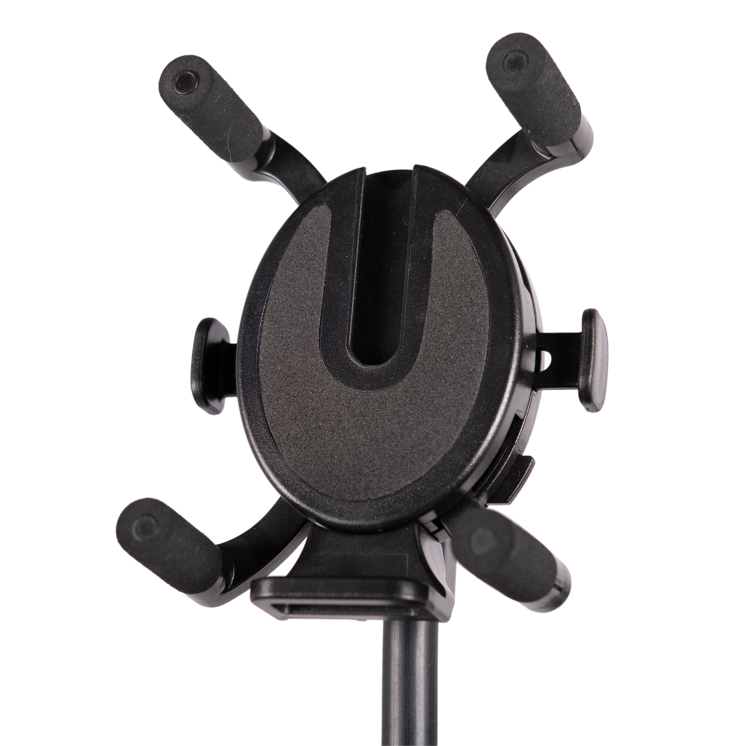 Quick Fix PDA/GPS Holder