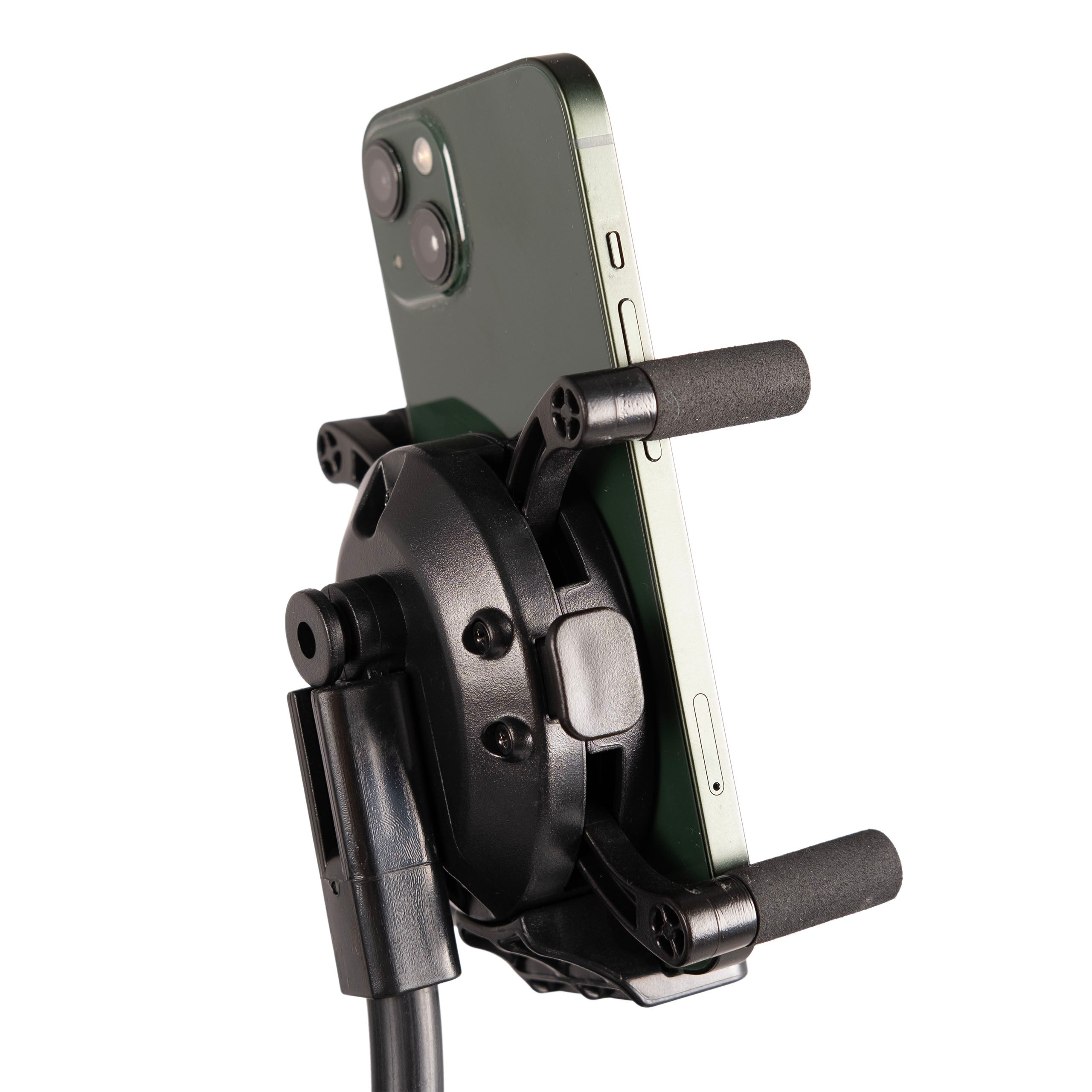 Quick Fix PDA/GPS Holder