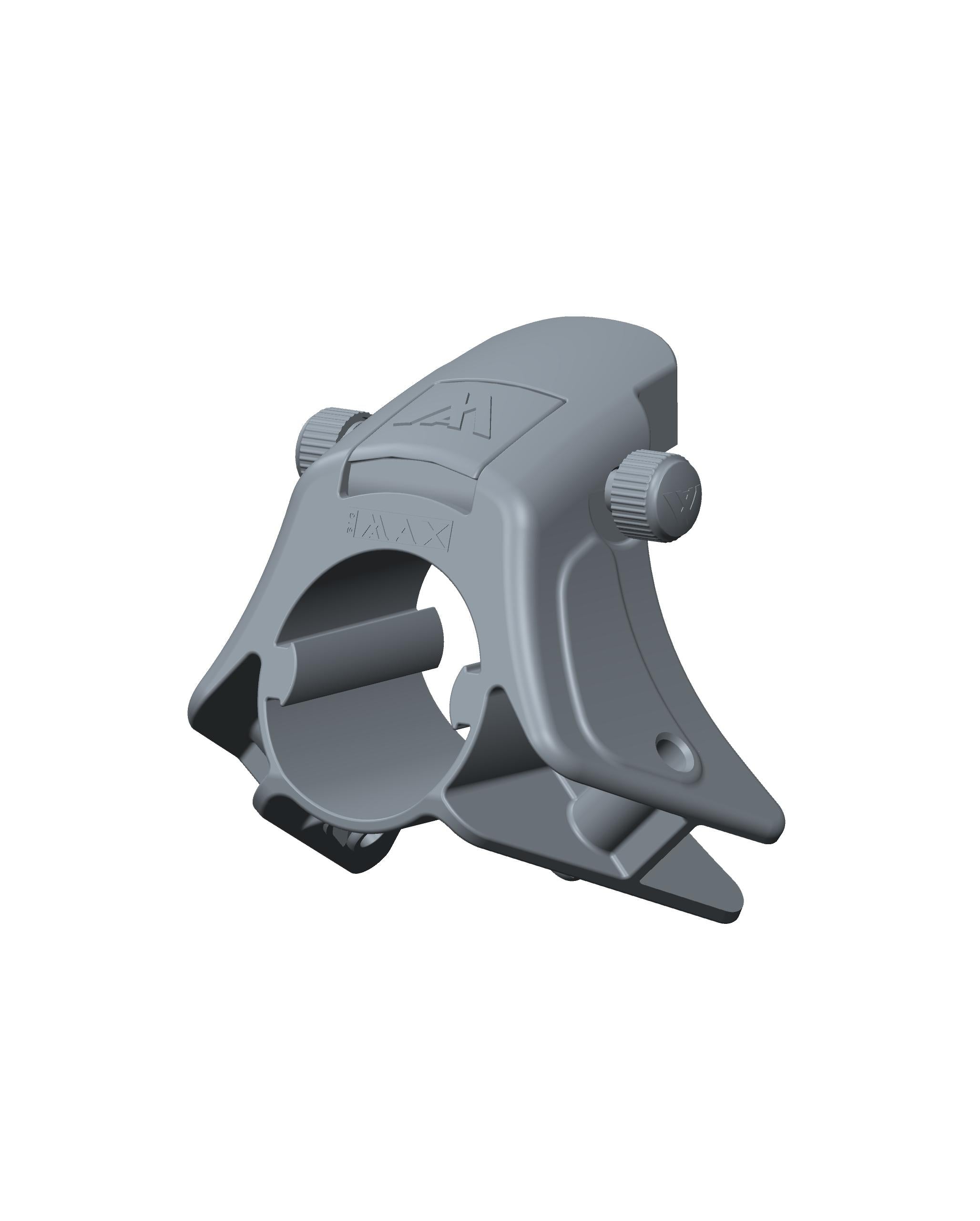 Sliding Lock IQ+, IQ 360