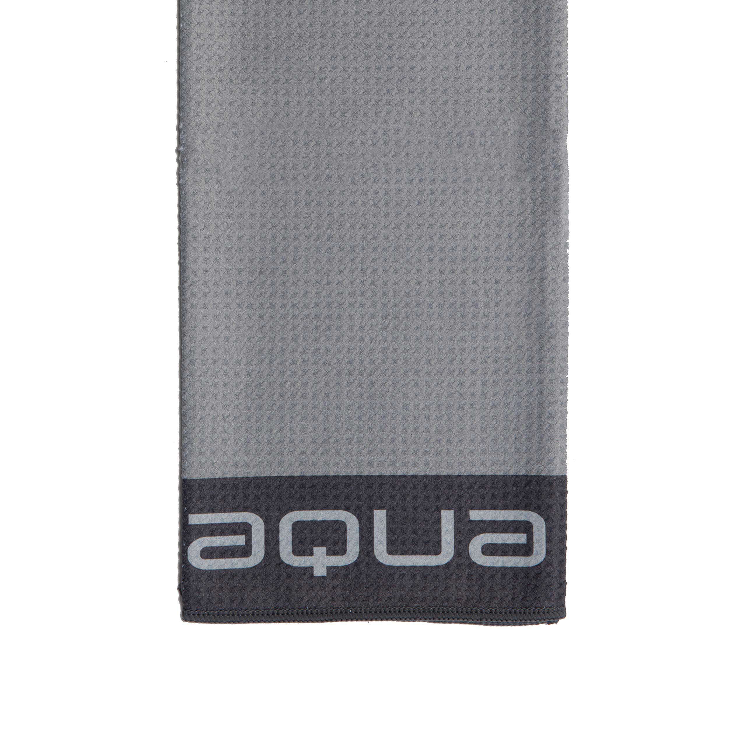 AQUA Trifold Towel