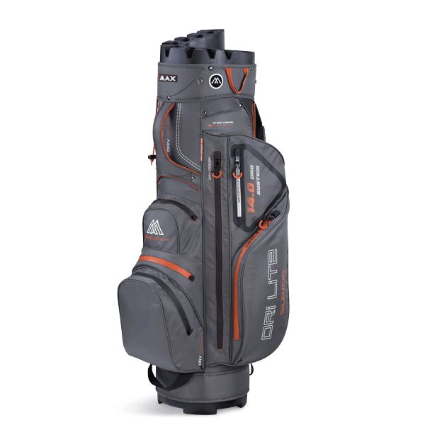 Dri Lite Silencio