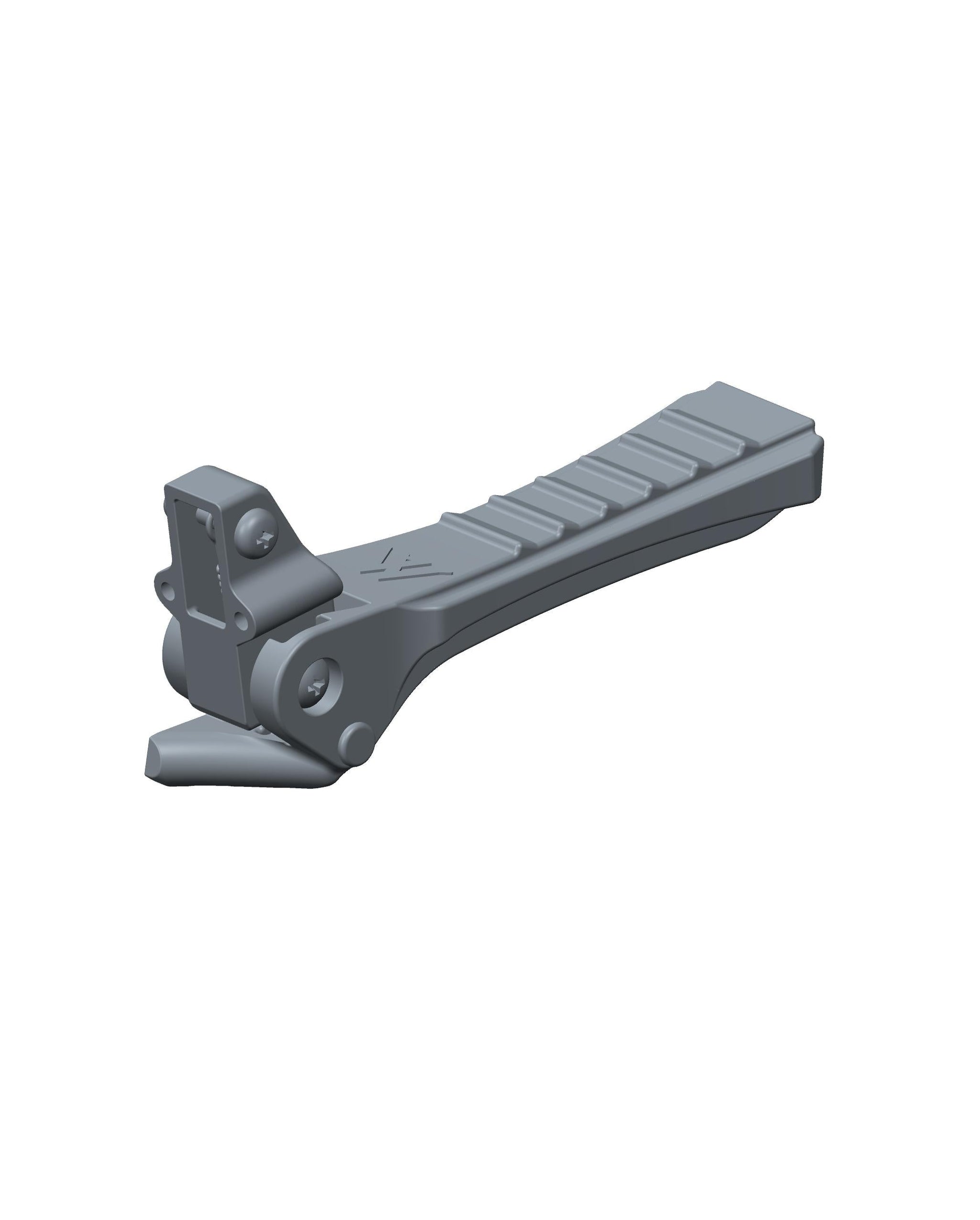 BIG MAX Blade IP Blade Foot Brake Golf Accessories For Trolleys big-max-blade-ip-blade-foot-brake-golf-accessories-for-trolleys