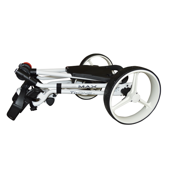 TI ONE