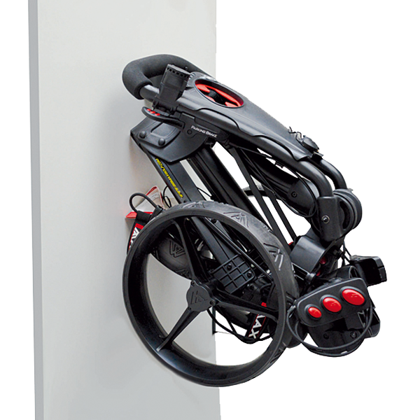 Wall Hook