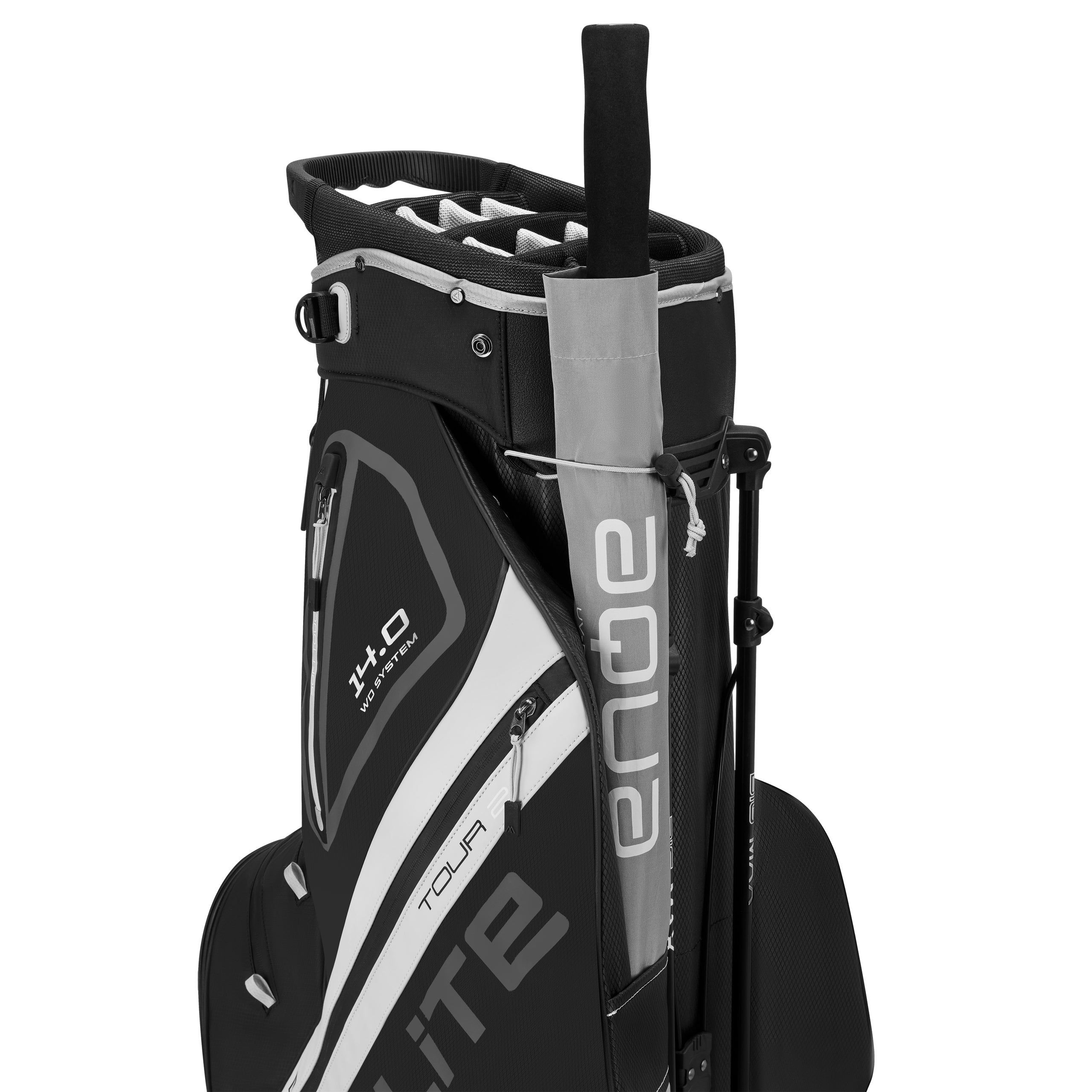 Dri Lite Hybrid Tour 2