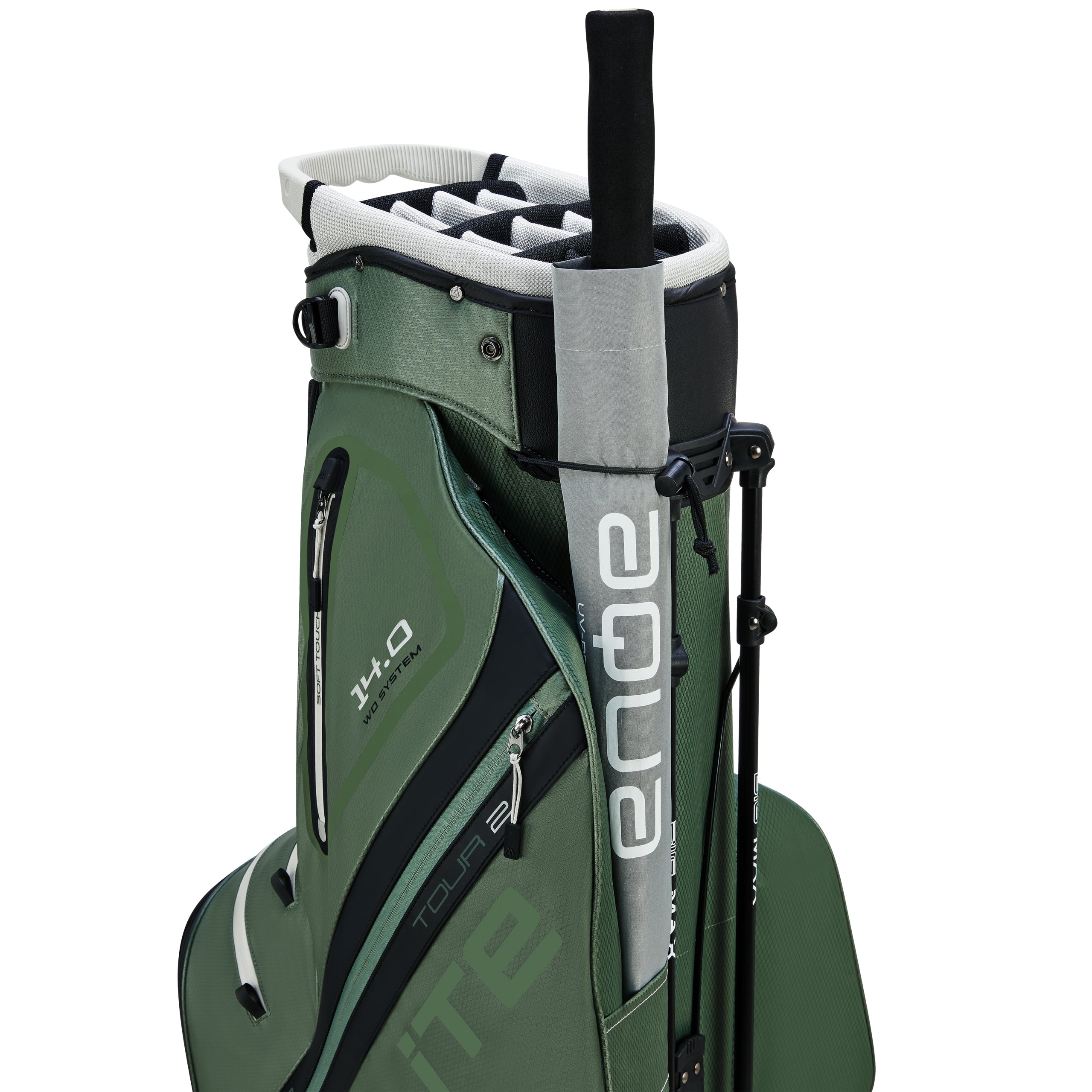 Dri Lite Hybrid Tour 2