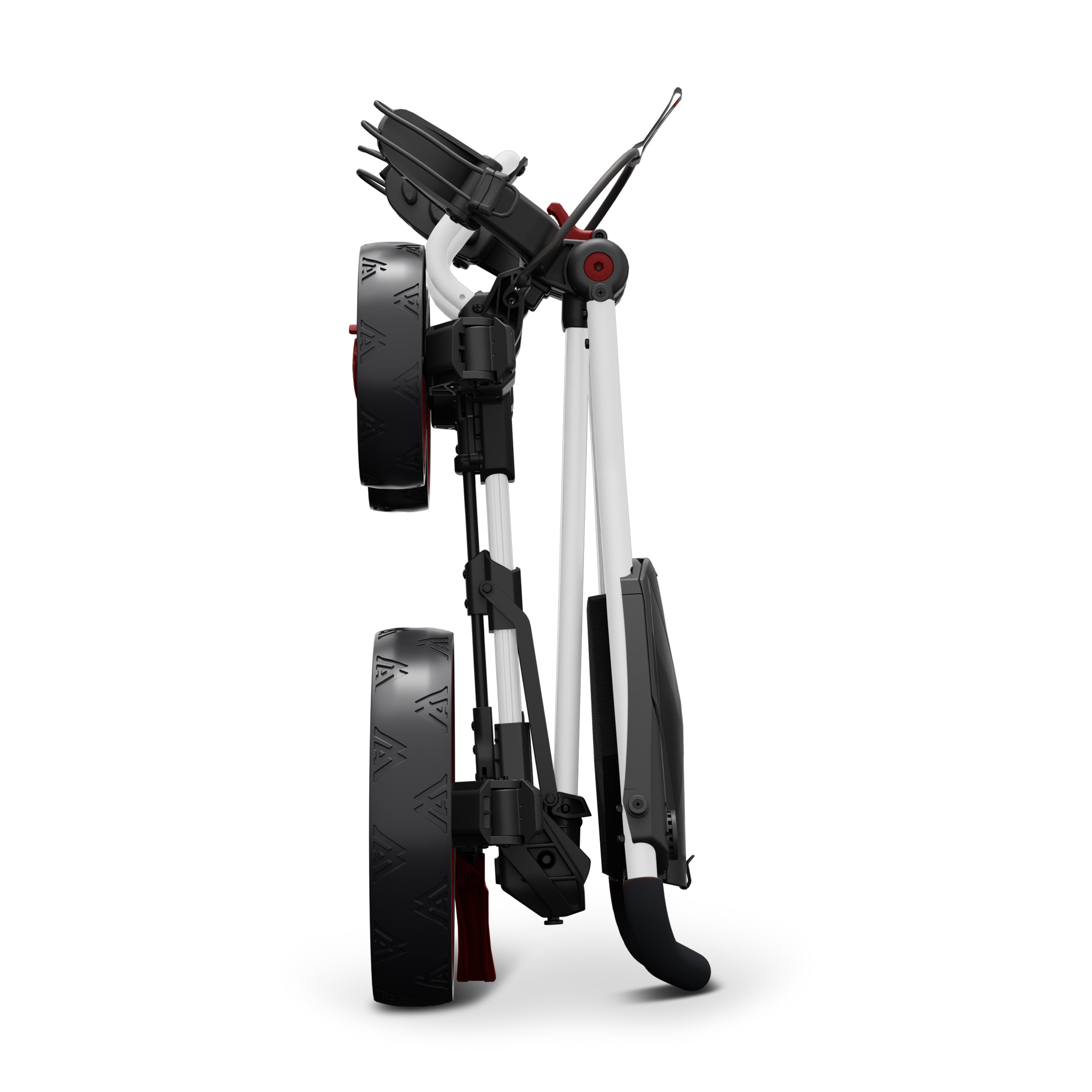 Blade Quattro