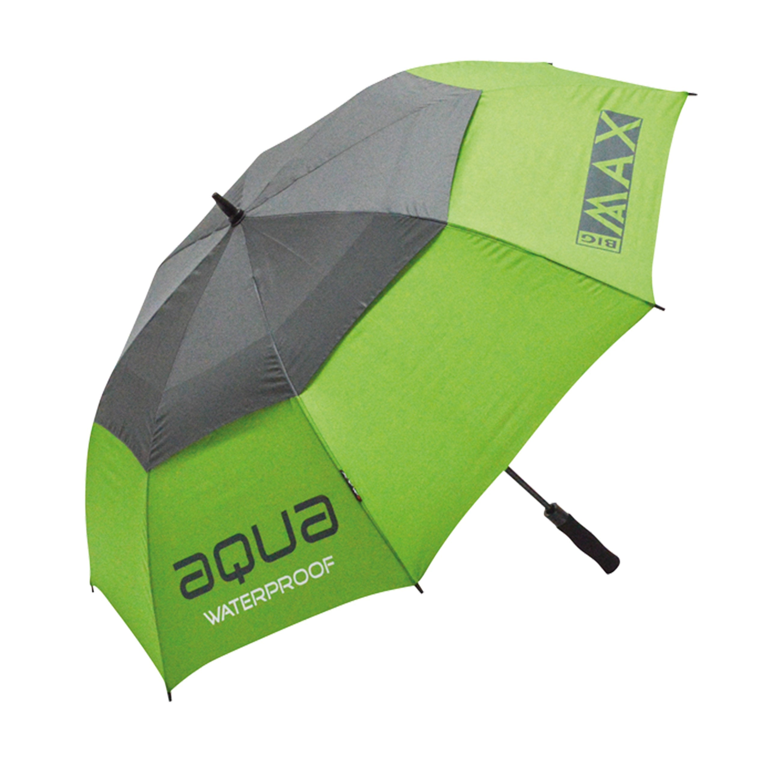 AQUA Umbrella