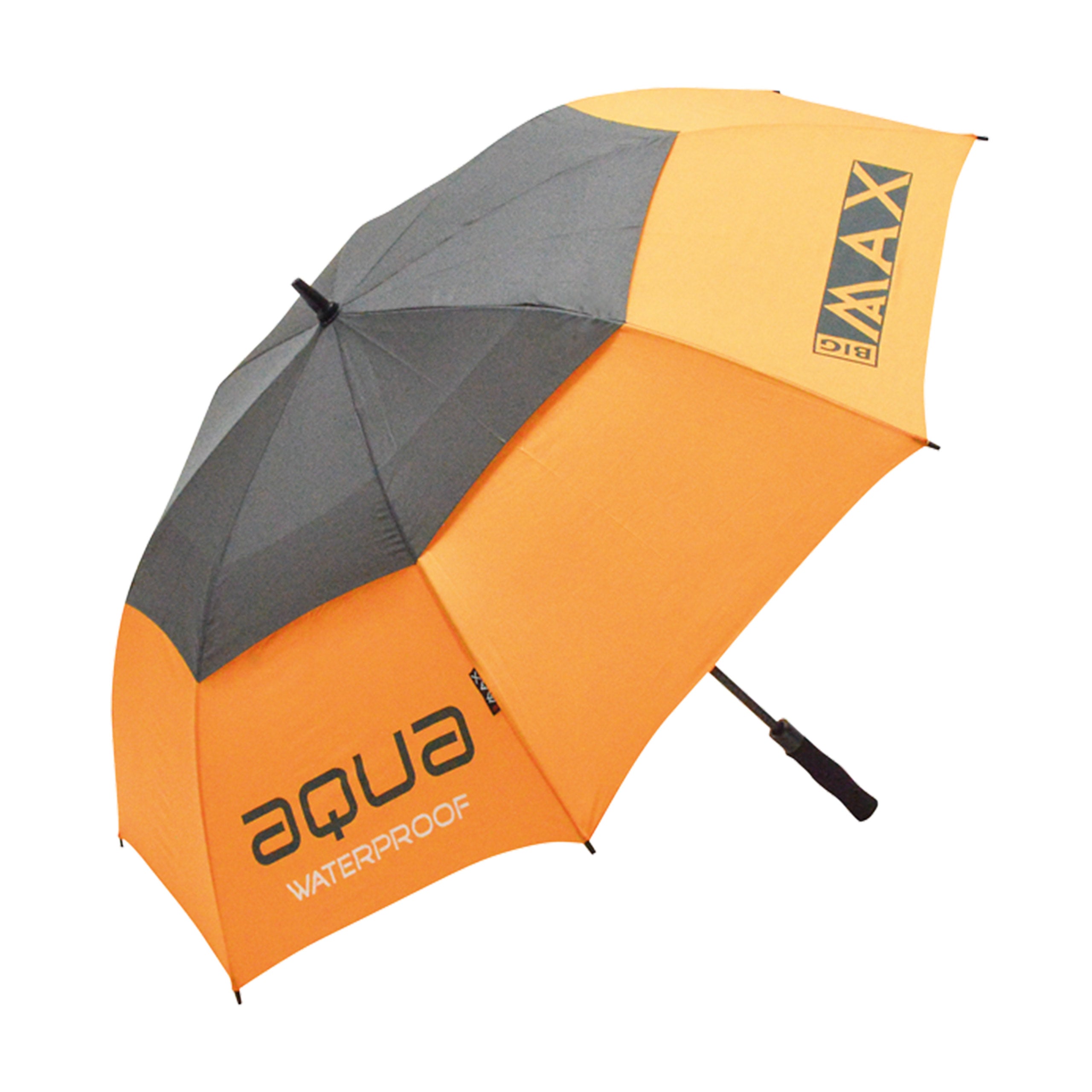 AQUA Umbrella