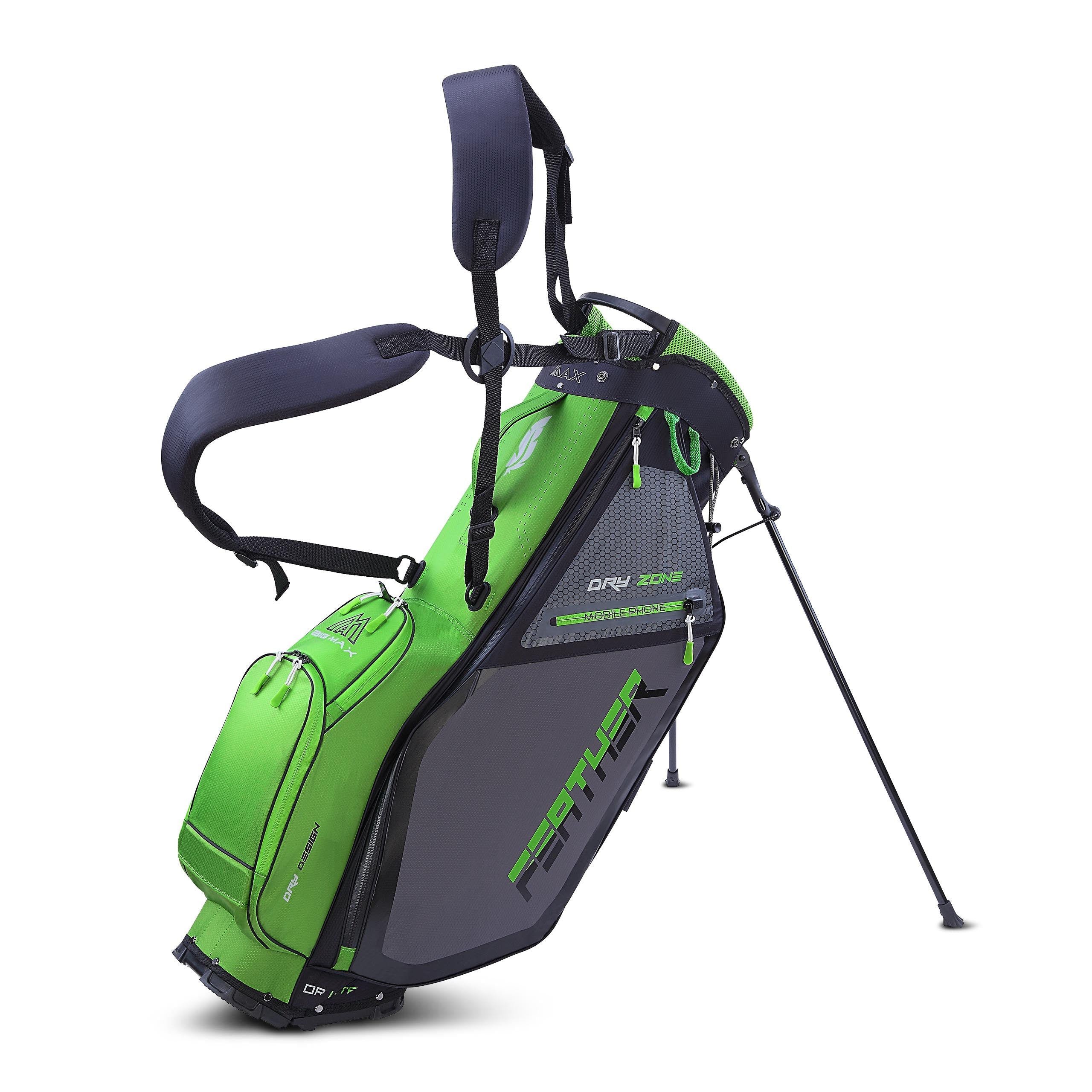 Giant Golf Lite outlet Weight Stand Bag